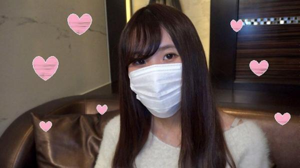 【个摄】【无码】可爱的5人砲友!?重视无性没和男友结婚ｗ感度良好湿答答的女子初拍!! 怀孕9个月・乃亚・22歳 FC2-PPV-985129